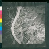 ���Ƚs��:12-1517-VV