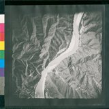 ���Ƚs��:12-1517-VV