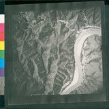 ���Ƚs��:12-1517-VV