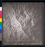 ���Ƚs��:12-1528-VV