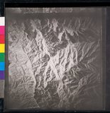 ���Ƚs��:12-1528-VV