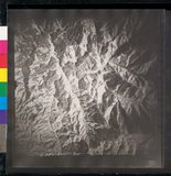 ���Ƚs��:12-1528-VV