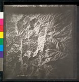 ���Ƚs��:12-1528-VV