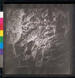 ���Ƚs��:12-1528-VV