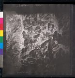 ���Ƚs��:12-1528-VV