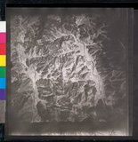 ���Ƚs��:12-1528-VV