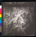 ���Ƚs��:12-1528-VV