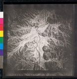 ���Ƚs��:12-1528-VV