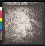 ���Ƚs��:12-1528-VV