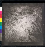 ���Ƚs��:12-1528-VV