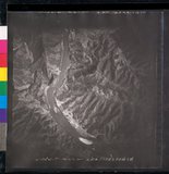 ���Ƚs��:12-1528-VV