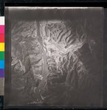 ���Ƚs��:12-1528-VV