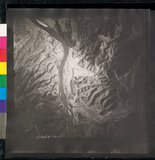 ���Ƚs��:12-1528-VV