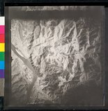 ���Ƚs��:12-1528-VV