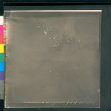 ���Ƚs��:12-1611