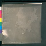 ���Ƚs��:12-1611