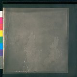 ���Ƚs��:12-1611