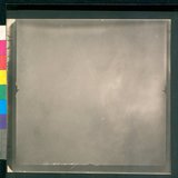 ���Ƚs��:12-1611