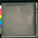 ���Ƚs��:12-1611