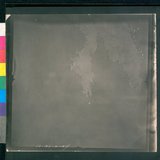 ���Ƚs��:12-1611