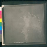 ���Ƚs��:12-1611