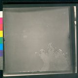 ���Ƚs��:12-1611