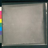 ���Ƚs��:12-1611