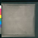 ���Ƚs��:12-1611