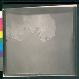 ���Ƚs��:12-1611