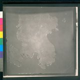 ���Ƚs��:12-1611