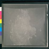 ���Ƚs��:12-1611