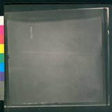 ���Ƚs��:12-1611