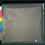 ���Ƚs��:12-1611