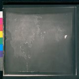 ���Ƚs��:12-1611