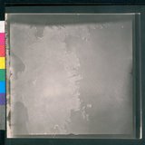 ���Ƚs��:12-1611