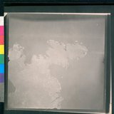 ���Ƚs��:12-1611