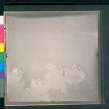 ���Ƚs��:12-1611