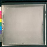 ���Ƚs��:12-1611