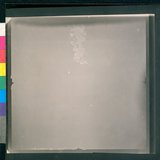 ���Ƚs��:12-1611