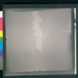 ���Ƚs��:12-1611