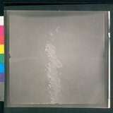 ���Ƚs��:12-1611