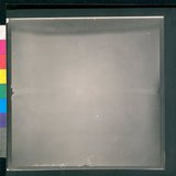 ���Ƚs��:12-1611