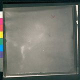 ���Ƚs��:12-1611