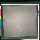 ���Ƚs��:12-1611