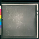 ���Ƚs��:12-1611