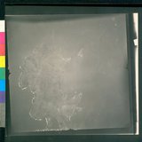 ���Ƚs��:12-1611