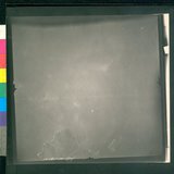 ���Ƚs��:12-1611