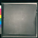 ���Ƚs��:12-1611