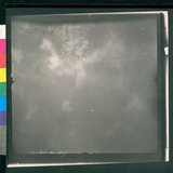 ���Ƚs��:12-1611