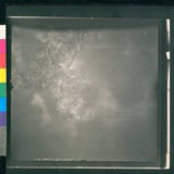 ���Ƚs��:12-1611